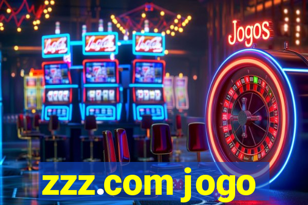 zzz.com jogo